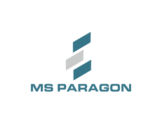 see below logo design by Greenlight