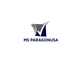 see below logo design by Greenlight