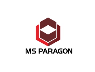 see below logo design by Greenlight