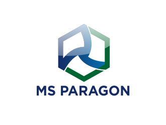 see below logo design by Greenlight