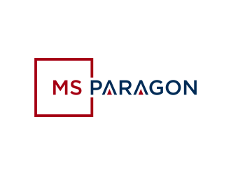 see below logo design by GassPoll