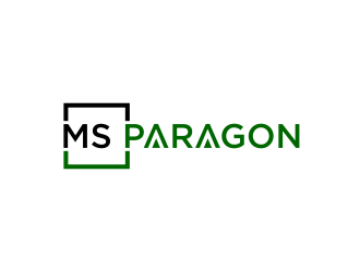 see below logo design by GassPoll