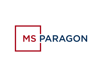 see below logo design by GassPoll