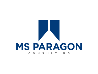 see below logo design by Greenlight