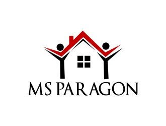 see below logo design by Greenlight