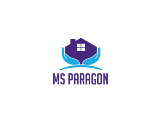 see below logo design by Greenlight