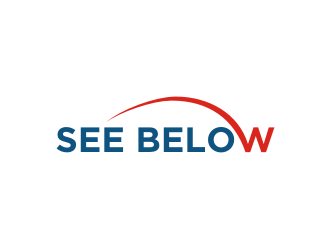 see below logo design by Diancox