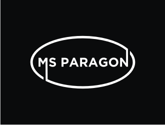 see below logo design by Diancox