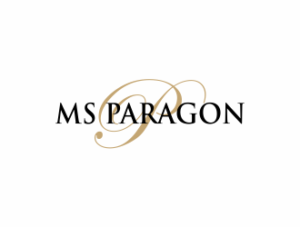 see below logo design by hopee