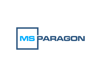 see below logo design by novilla