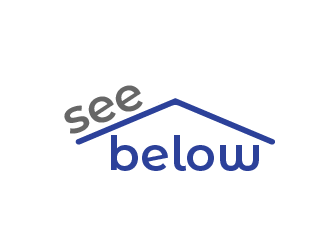 see below logo design by Dianasari