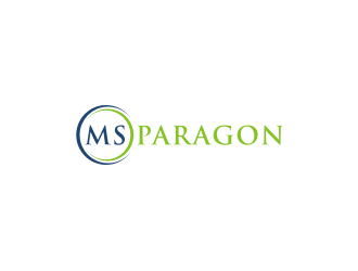 see below logo design by Artomoro