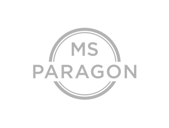 see below logo design by Artomoro