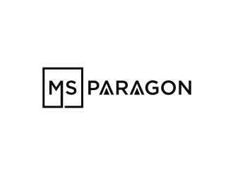 see below logo design by narnia