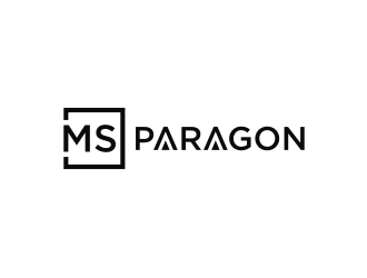 see below logo design by narnia