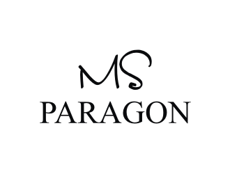 see below logo design by narnia