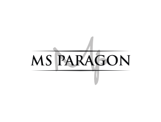 see below logo design by narnia