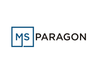 see below logo design by Franky.