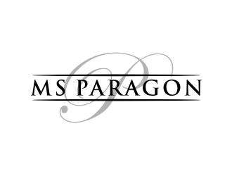 see below logo design by Zhafir