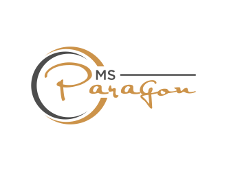 see below logo design by hashirama