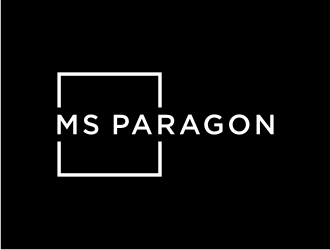 see below logo design by Zhafir