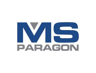 see below logo design by jonggol