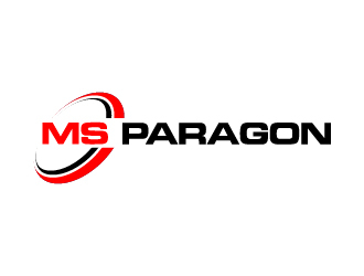 see below logo design by jonggol