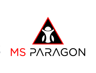 see below logo design by pilKB