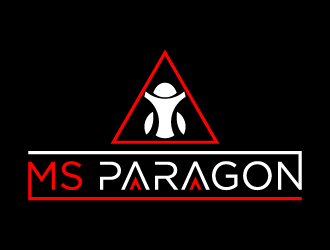 see below logo design by pilKB