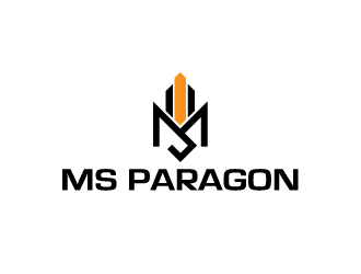 see below logo design by kgcreative