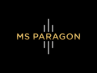 see below logo design by ozenkgraphic