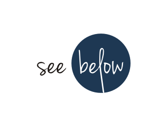 see below logo design by nurul_rizkon