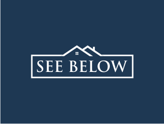 see below logo design by nurul_rizkon