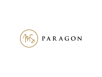 see below logo design by funsdesigns