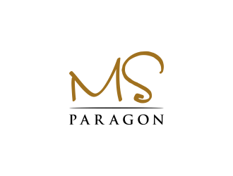 see below logo design by funsdesigns