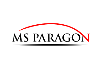 see below logo design by aura