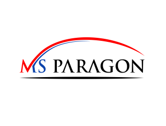 see below logo design by aura