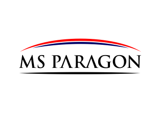 see below logo design by aura