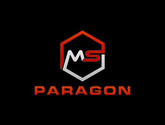 see below logo design by novilla