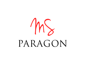 see below logo design by larasati