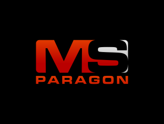 see below logo design by novilla