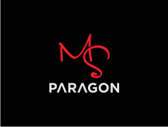 see below logo design by ohtani15