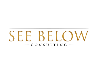 see below logo design by Raynar