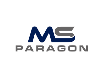 see below logo design by GassPoll