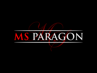 see below logo design by GassPoll