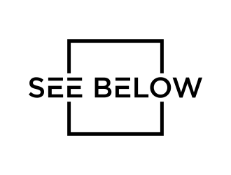 see below logo design by aflah