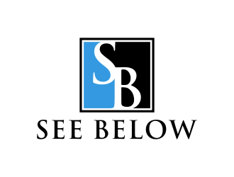 see below logo design by aflah