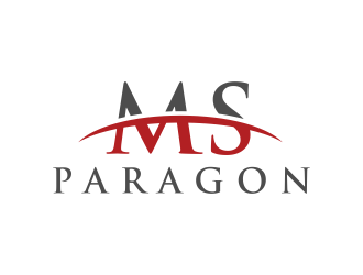 see below logo design by GassPoll