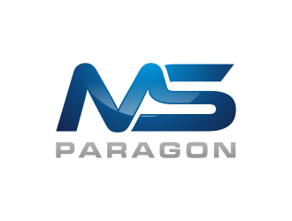 see below logo design by GassPoll