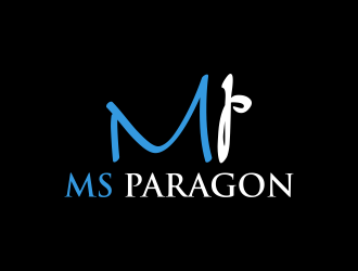 see below logo design by aflah